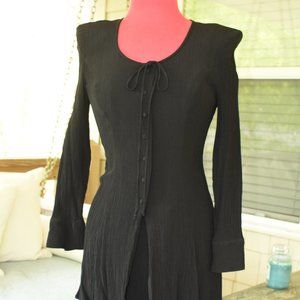 vintage Liz Claiborne two piece set